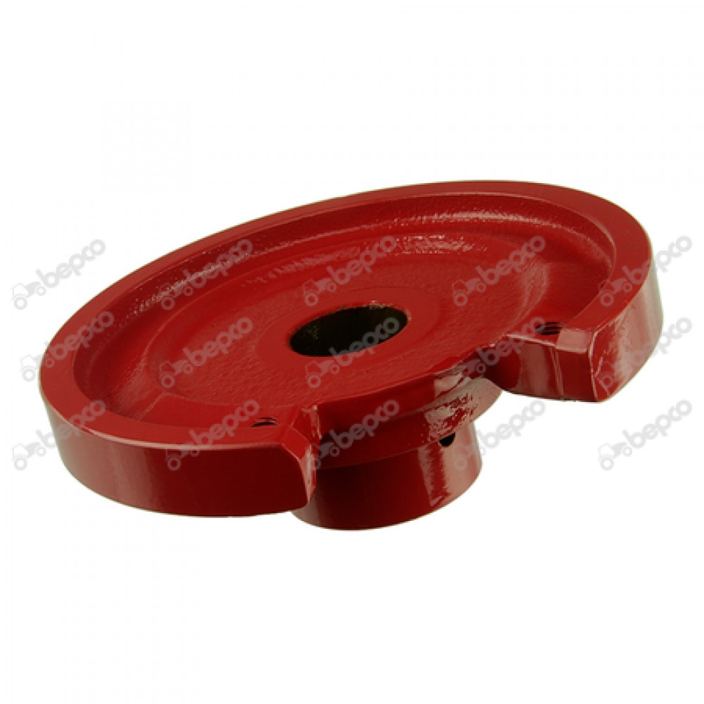 CAMA 0765.01 WELGER AP12