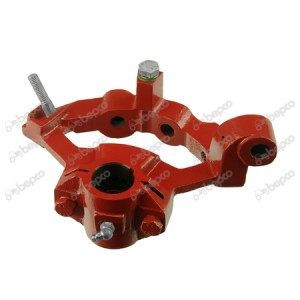 CORP APARAT 1120.23.01.00.00 WELGER FI 35