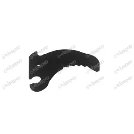 CUTIT PRESA BALOTAT JD  LCD277761