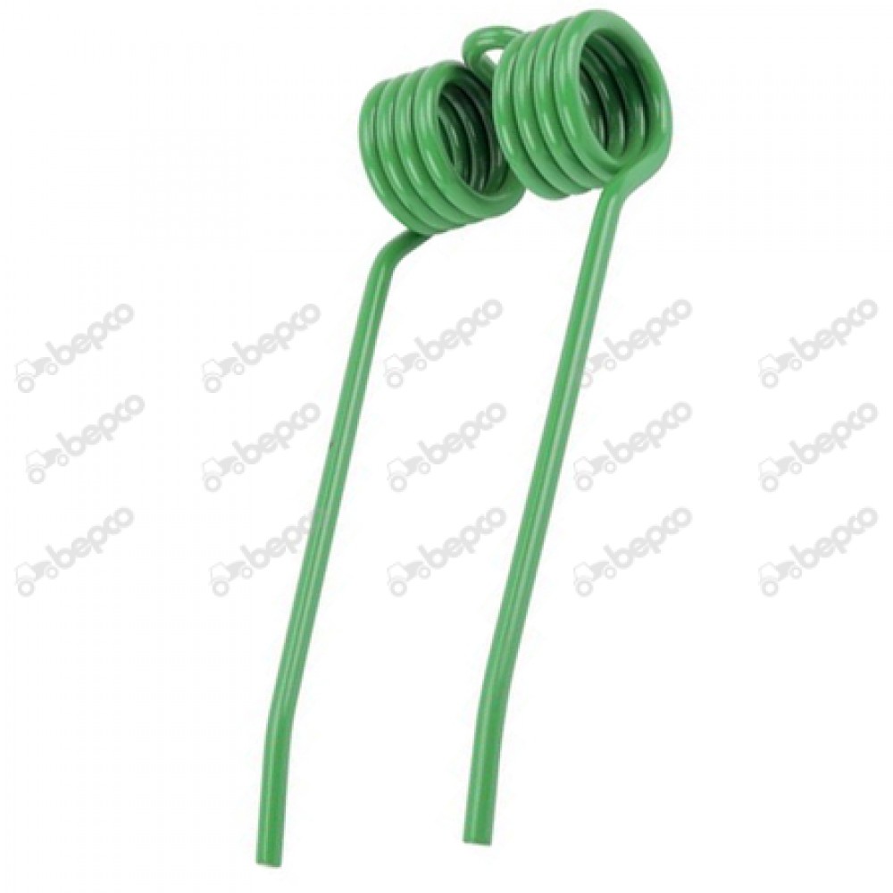 DEGET PICK-UP 9182380/800-0038 CLAAS