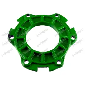 PLACA DISC PRESA CLAAS AGV 0008082201