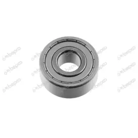 ROLA PISTON CLAAS B127313   20 X 52 X 21 MM