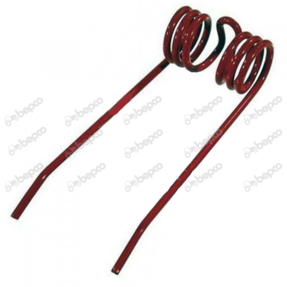  DEGET PICK-UP 940522500  WG