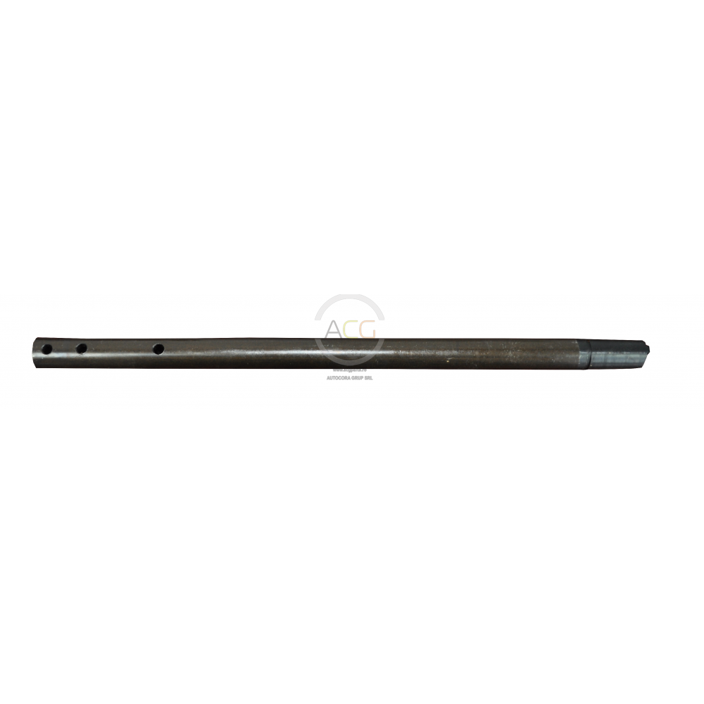 AX CORP LEGARE FI 20 COD REFERINTA OE CLAAS 803900 Cod produs: COM2033