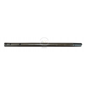 AX CORP LEGARE FI 20 COD REFERINTA OE CLAAS 803900 Cod produs: COM2033