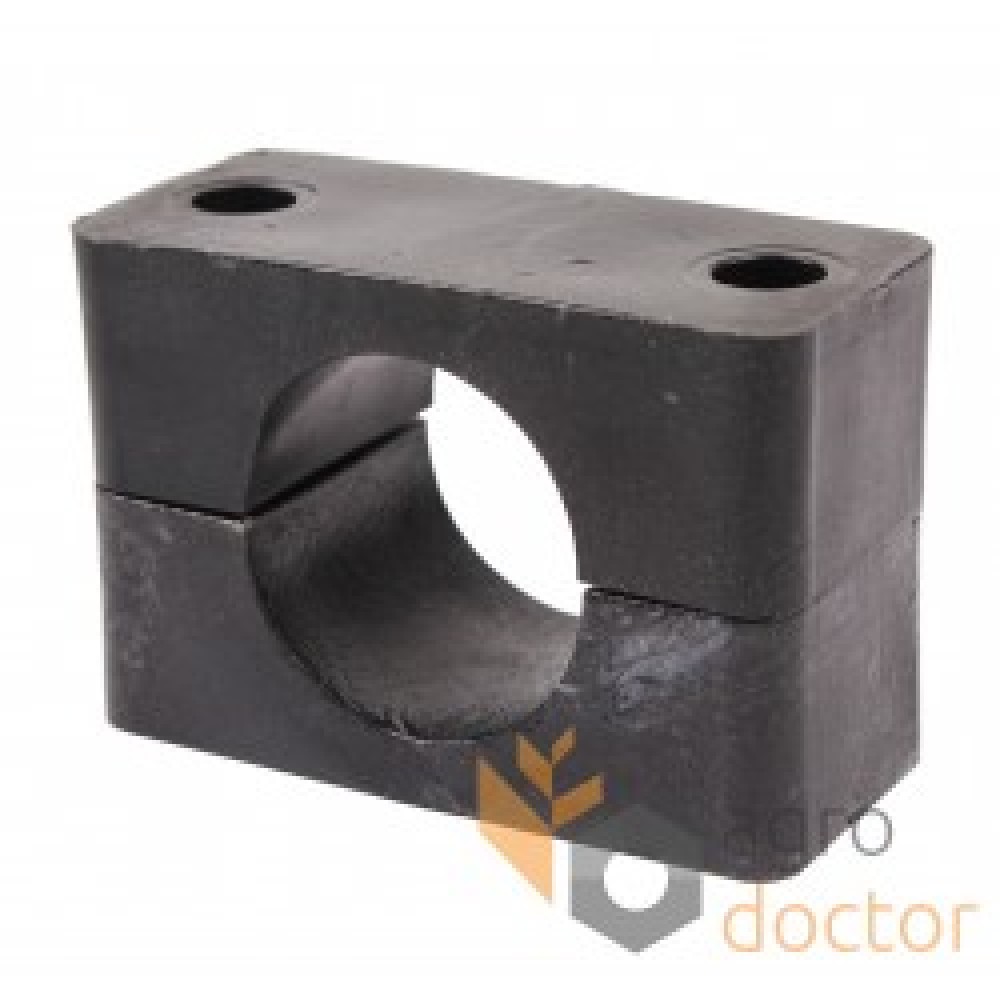 LAGAR PLASTIC JD (2BUC) E41454.AM