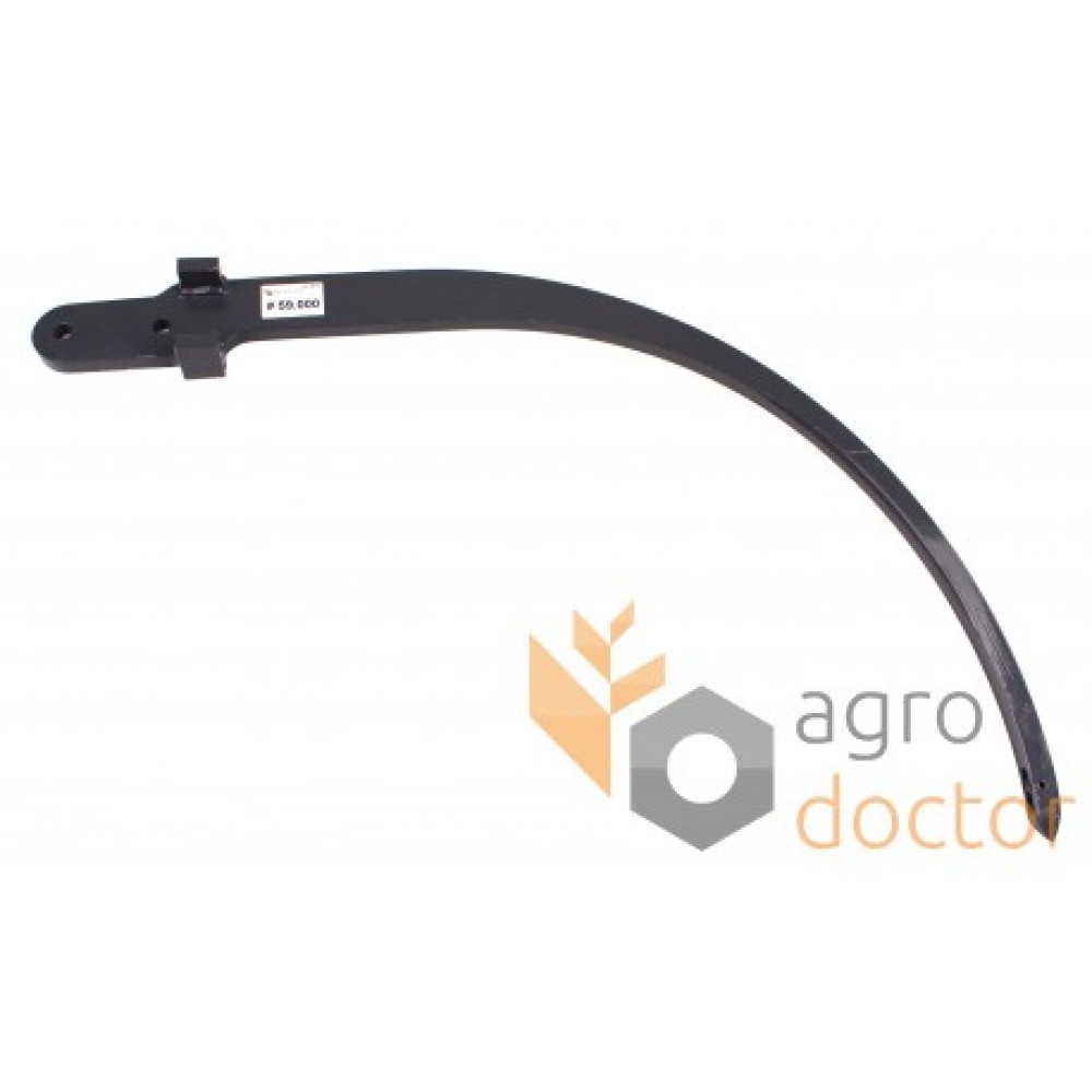 AC PRESA 51-0036, 808261 CLAAS MARCANT 50