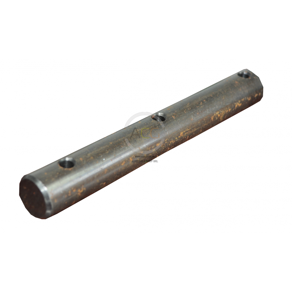 AX PENTRU PINION Z=35 COD REFERINTA OE CLAAS 803899 COM2034