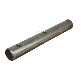AX PENTRU PINION Z=35 COD REFERINTA OE CLAAS 803899 COM2034