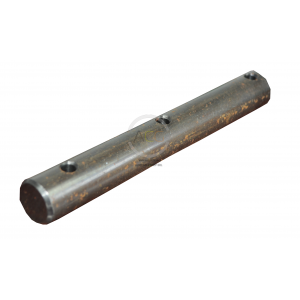 AX PENTRU PINION Z=35 COD REFERINTA OE CLAAS 803899 COM2034