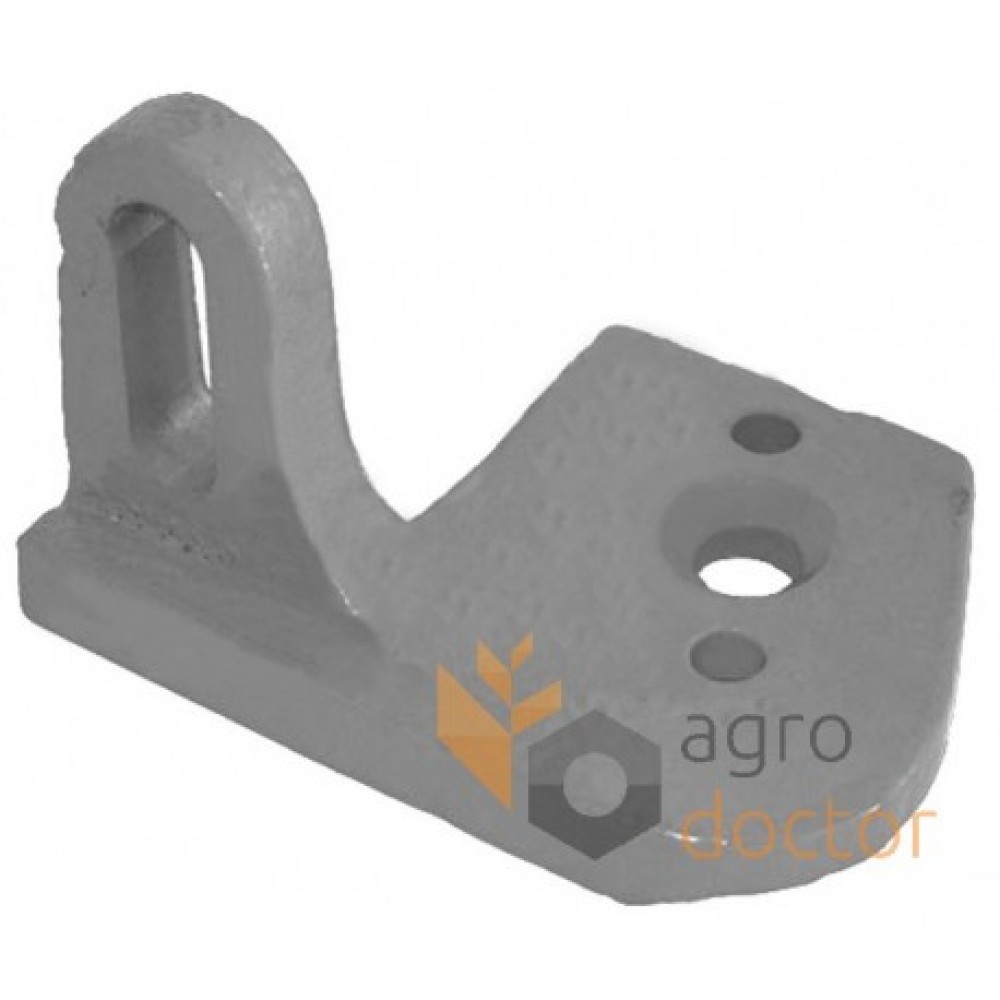   PRINDERE ROLA  CLAAS BALOTIERA 804468