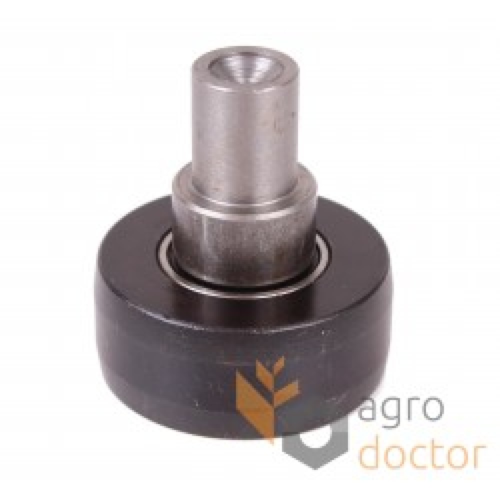 ROLA PISTON 58.169 JD/AE11579 AE25280/