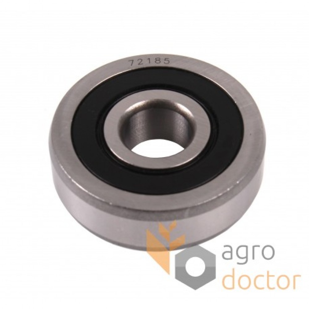 ROLA PISTON JD8646 56617 58.127 JD