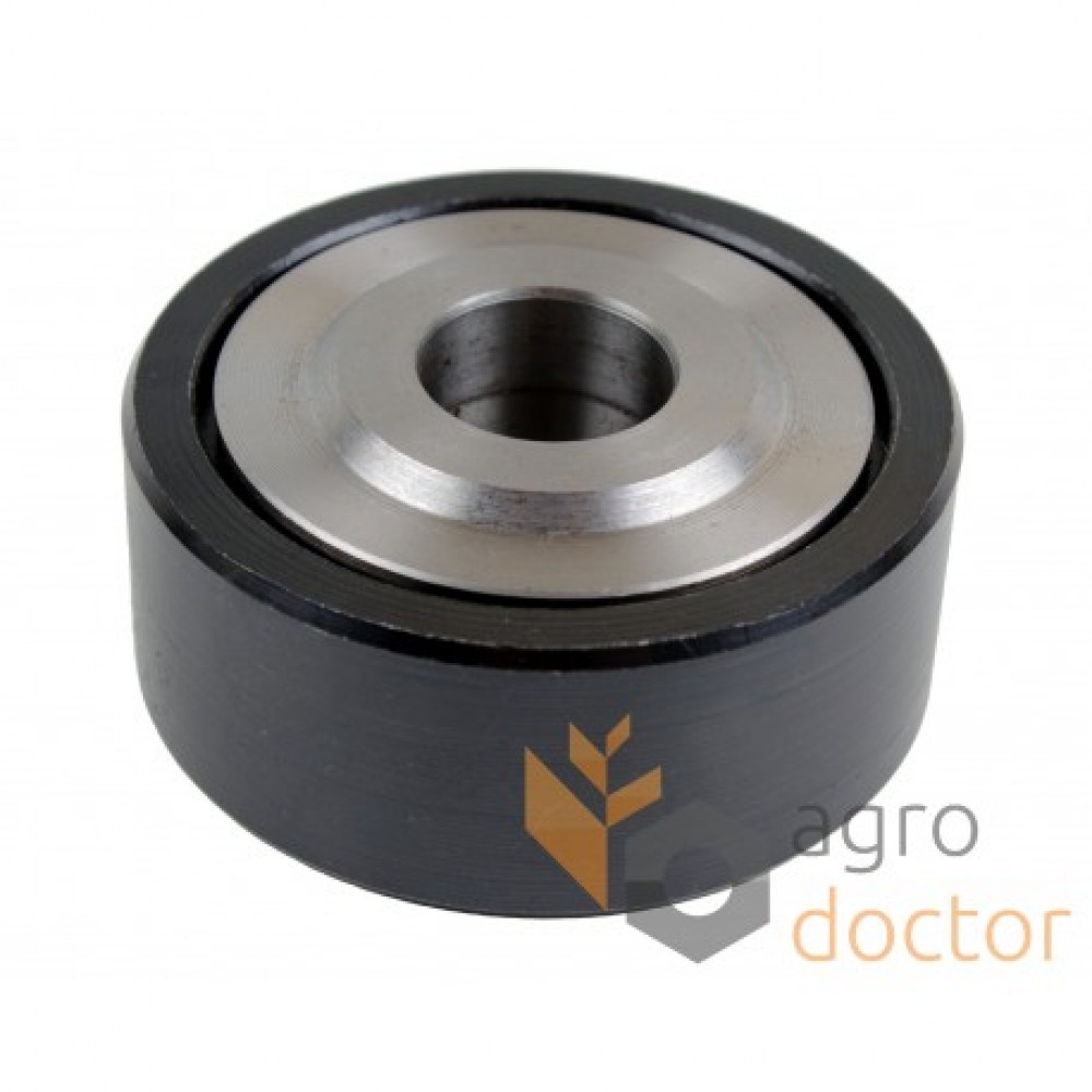 ROLA 58.122 JD AE25135