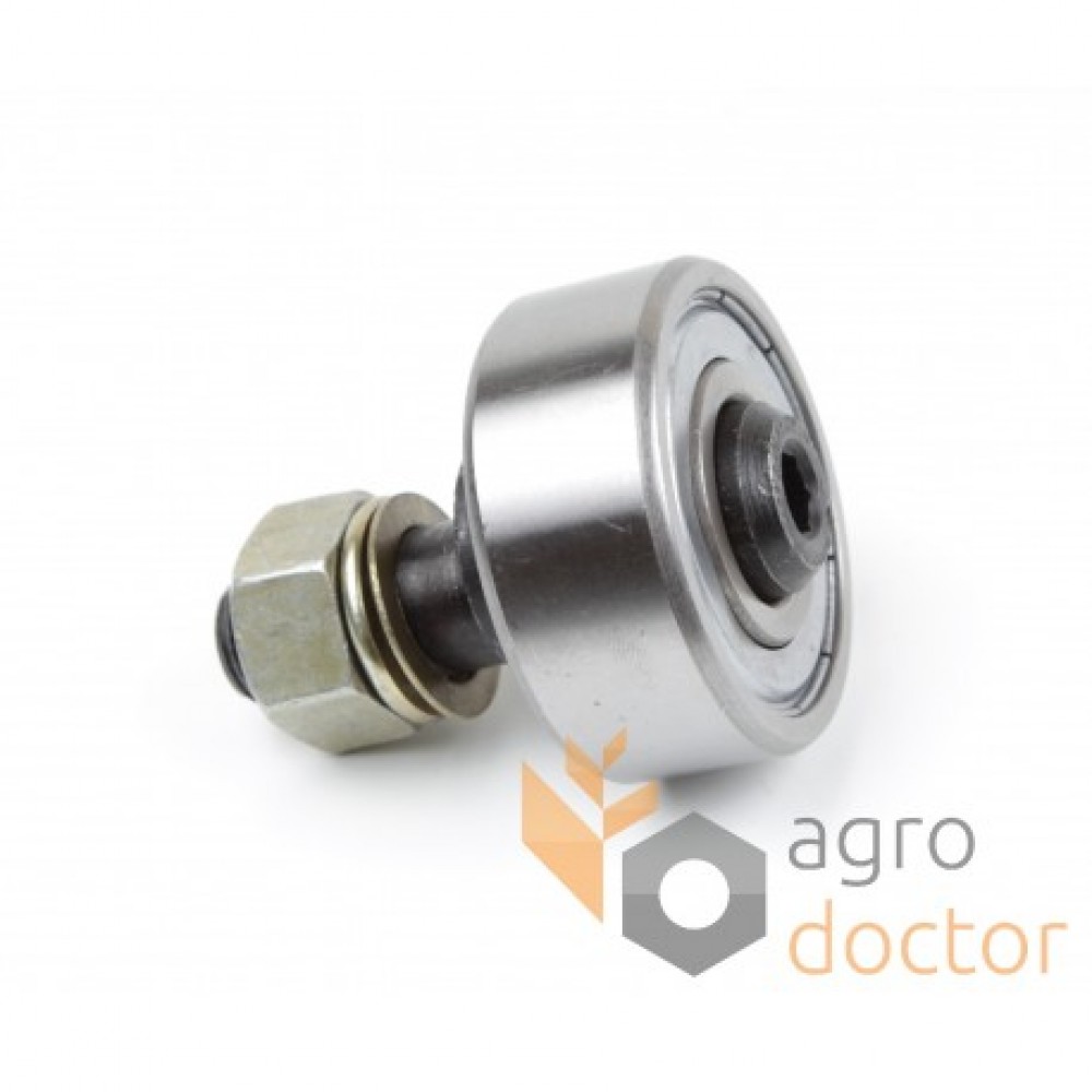 ROLA PISTON 804585.AM