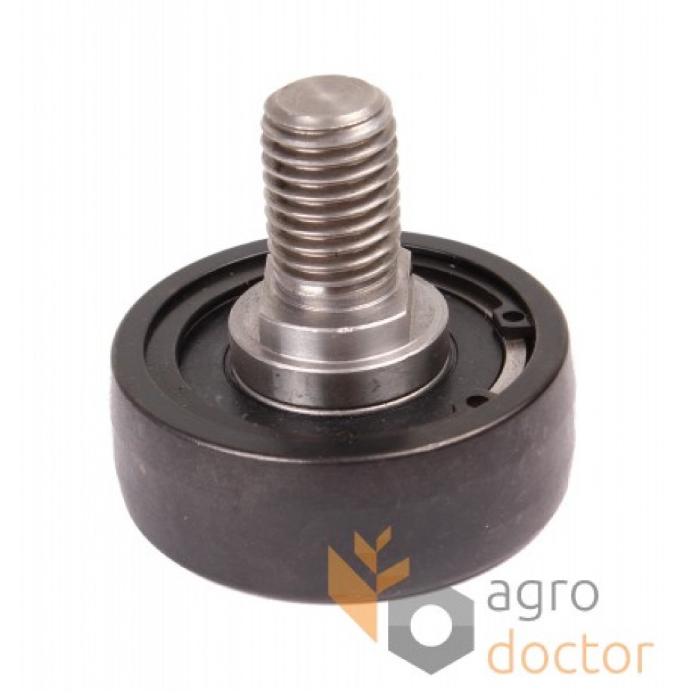 ROLA PISTON 58.101 JD