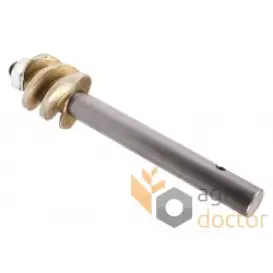 AX CU MELC CC18557.AM