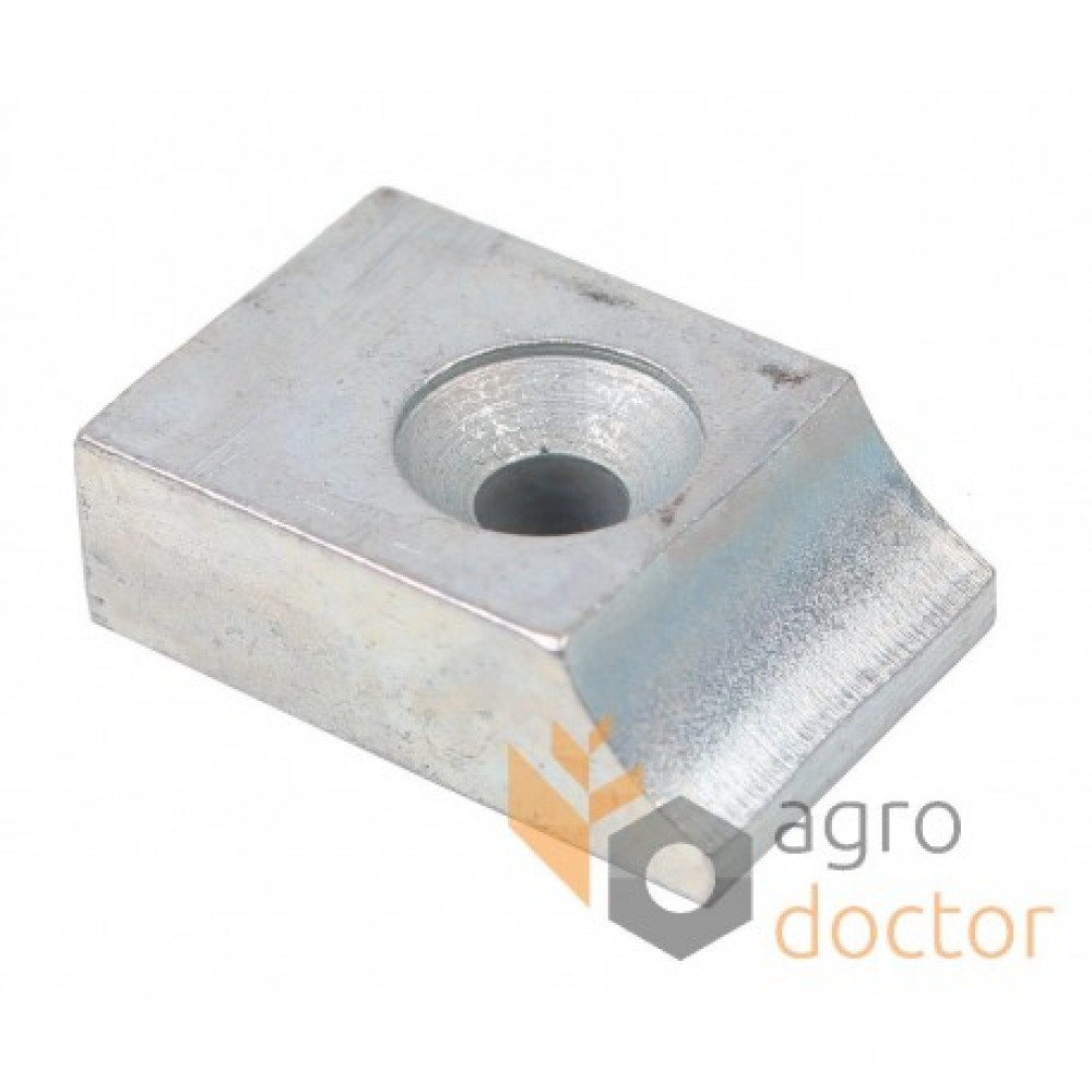 Dinte Cama/Pana Balotiera Claas 002129.0