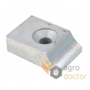Dinte Cama/Pana Balotiera Claas 002129.0