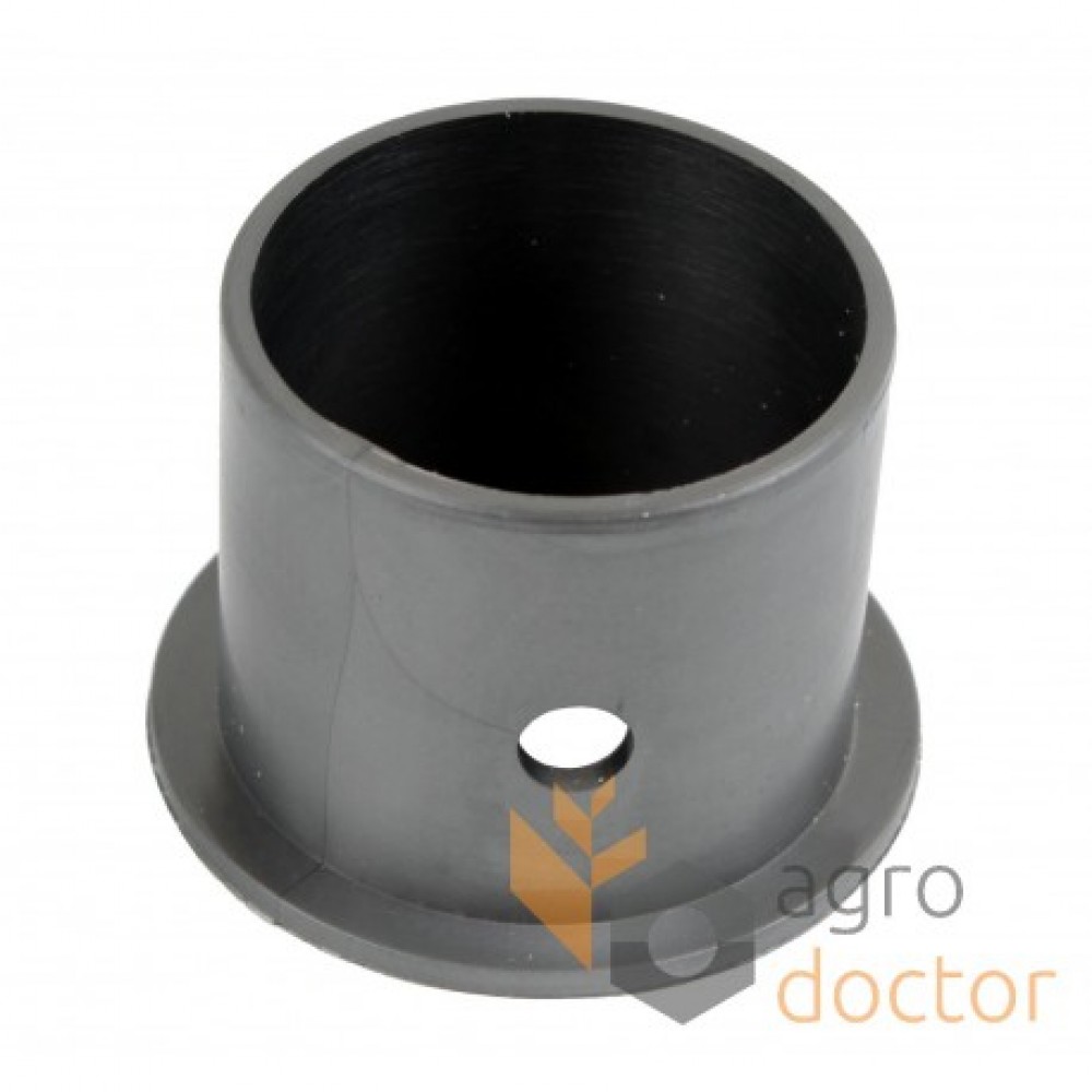 BUCSA 008561.AM  35X39X35MM (CPL.)