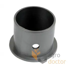 BUCSA 008561.AM  35X39X35MM (CPL.)