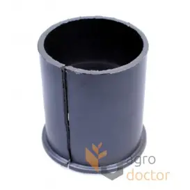 BUCSA 008564.AM 35X39X45MM
