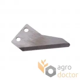CUTIT SFOARA RS6059.AM