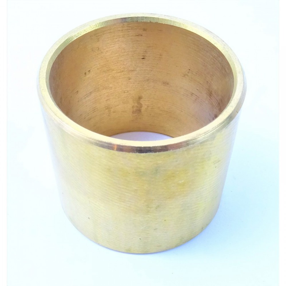 BUCSA CORP E61191 JD