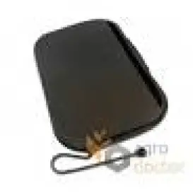 701740 CAPAC CLAAS BALOTIERA PLASTIC