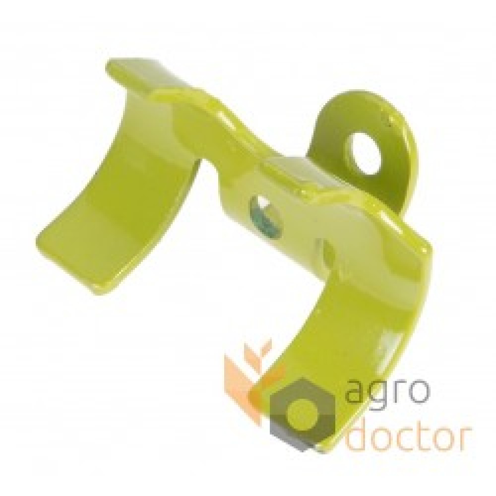 SUPORT DEGET 807264.AM CLAAS