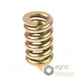 ARC 800444.AM CLAAS