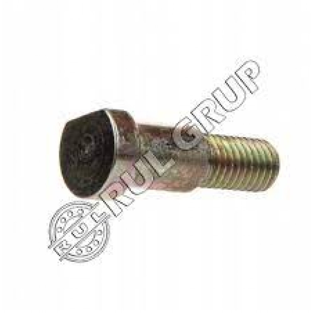SURUB 805092.0