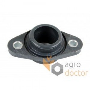 LAGAR CALOTA 813762.AM CLAAS