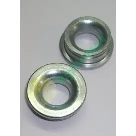 BUCSA METAL 807059.AM