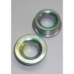 BUCSA METAL 807059.AM