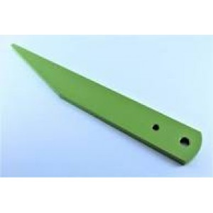 FURCA ALIMENTARE 812750.AM