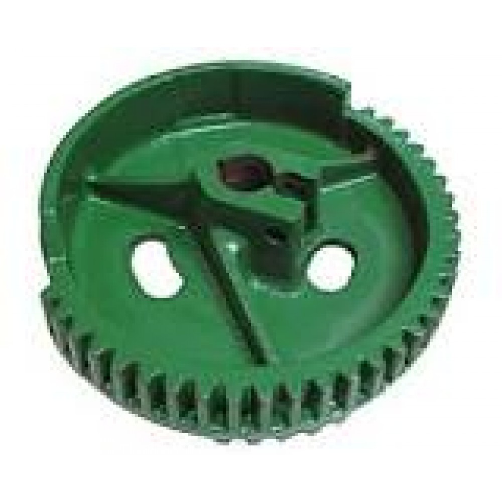 Roată de înnodare AE12933 John Deere