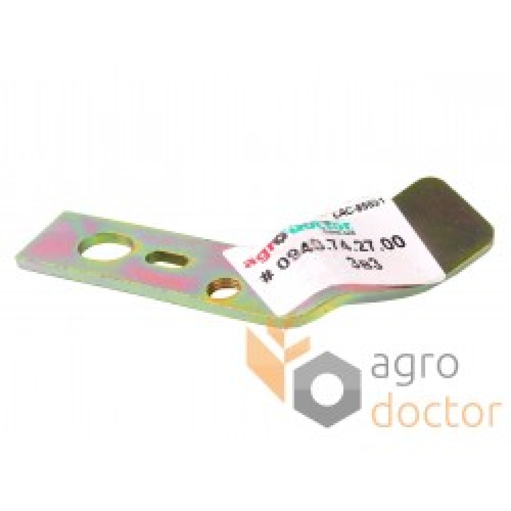 Ghidaj Deget – 0344.19.00.00 , 0940.74.27.00 , B126888