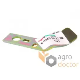 Ghidaj Deget – 0344.19.00.00 , 0940.74.27.00 , B126888
