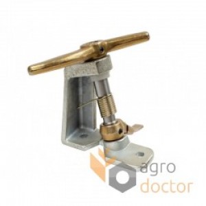 DEGAJOR COMPLET 000046.AM CLAAS