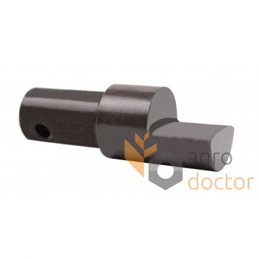 BOLT 002162.AM