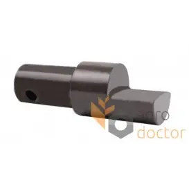 BOLT 002162.AM