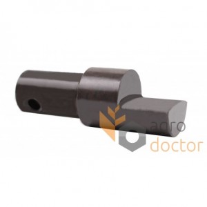 BOLT 002162.AM