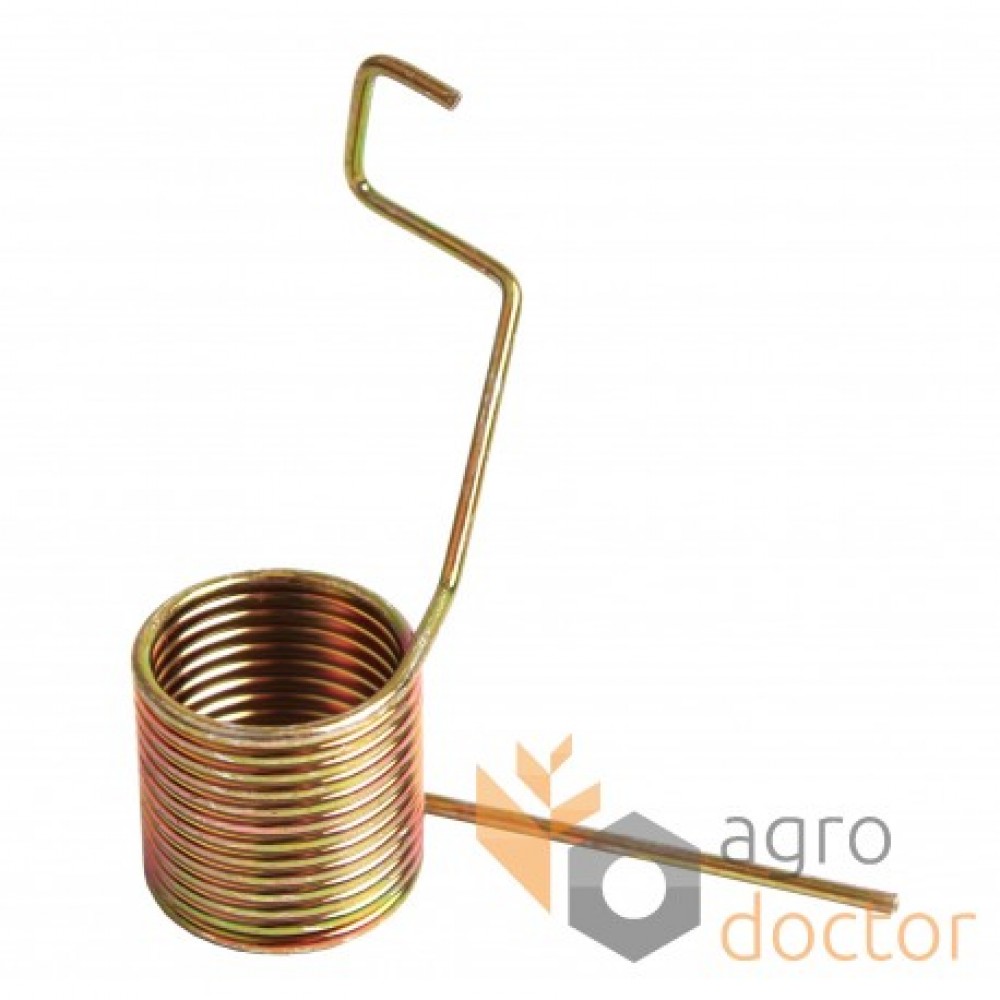ARC DEGAJOR 000025.AM