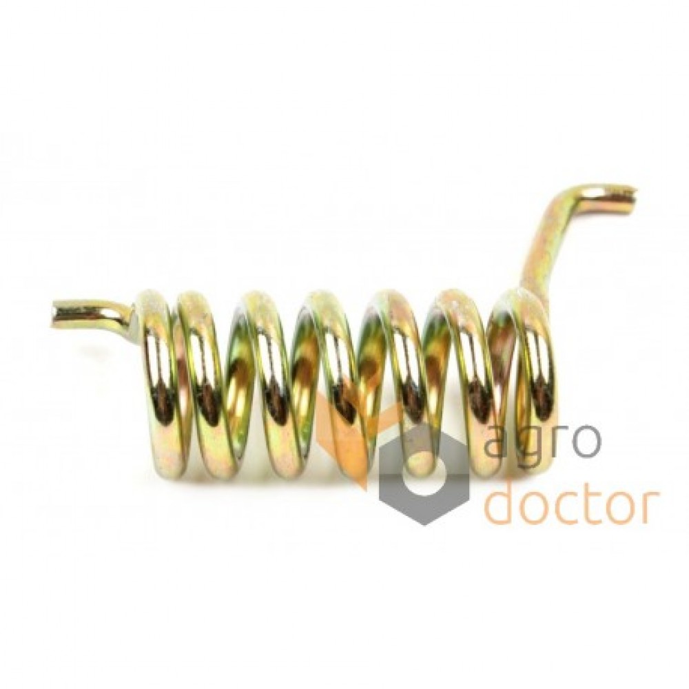 ARC TENSIONARE 000023.AM