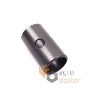BUCSA 008508.AM  15 x 18 x 32 mm