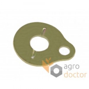DEGAJOR 000022.AM