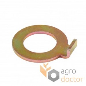 DEGAJOR 000080.AM