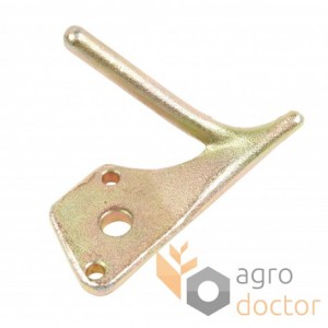 DEGAJOR ATA 000005.AM CLAAS