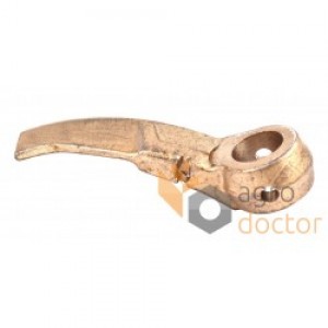 DEGAJOR PC315 000015.AM CLAAS